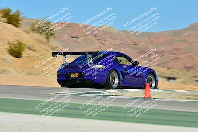 media/Dec-13-2025-Extreme Speed (Sat) [[d129ecb0b9]]/Low Inter/Session 2 (Turn 4)/